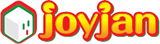 ネット麻雀JOYJAN